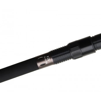 Сподове вудлище Carp Pro Tork Spod 13' 3.9м 5.5lb