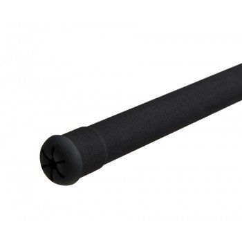 Кобра Carp Pro Escol Ø27мм 100см
