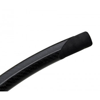 Кобра Carp Pro Escol Ø27мм 100см