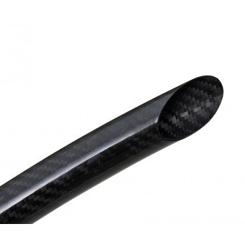 Кобра Carp Pro Escol Ø27мм 100см