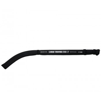 Кобра Carp Pro Escol Ø27мм 100см