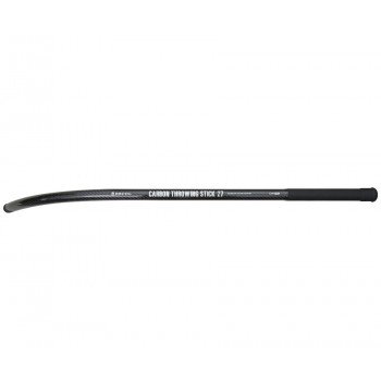 Кобра Carp Pro Escol Ø27мм 100см