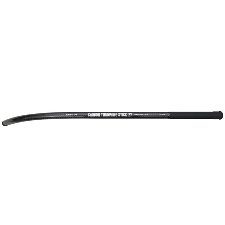 Кобра Carp Pro Escol Ø27мм 100см