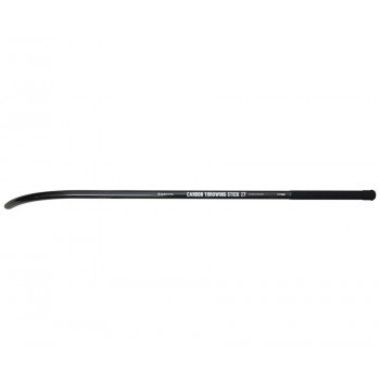 Кобра Carp Pro Escol Ø27мм 130см