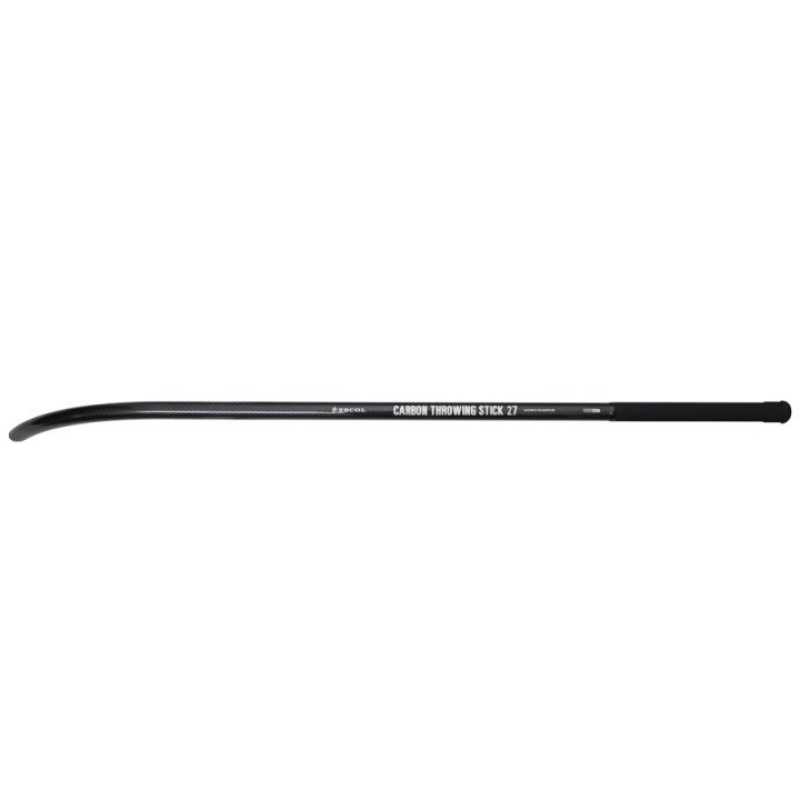 Кобра Carp Pro Escol Ø27мм 130см