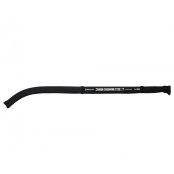 Кобра Carp Pro Escol Ø27мм 130см