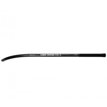 Кобра Carp Pro Escol Ø25мм 100см