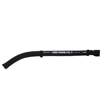 Кобра Carp Pro Escol Ø25мм 100см