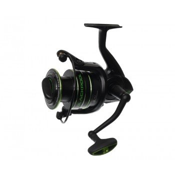 Котушка Carp Pro Blackpool Carp 7000 SD