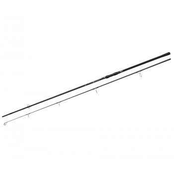 Коропове вудлище Carp Pro Tork 10' 3м 3.5lb