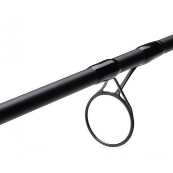 Коропове вудлище Carp Pro Tork 10' 3м 3.5lb
