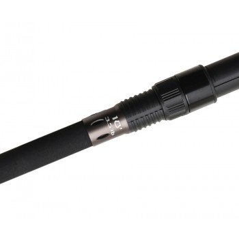 Коропове вудлище Carp Pro Tork 10' 3м 3.5lb