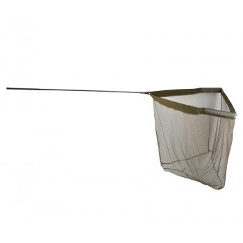 Підсак короповий Carp Pro Rondel Landing Net 42