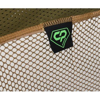 Підсак короповий Carp Pro Rondel Landing Net 42
