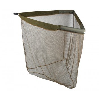 Підсак короповий Carp Pro Rondel Landing Net 42