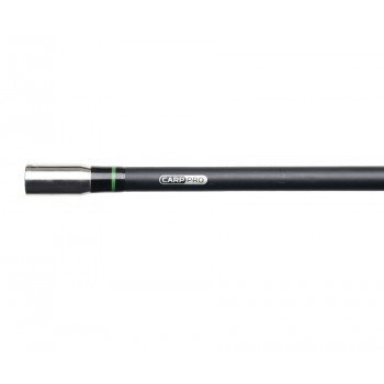 Підсак короповий Carp Pro Rondel Landing Net 42