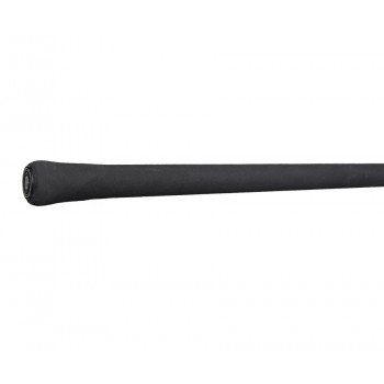 Підсак короповий Carp Pro Rondel Landing Net 42