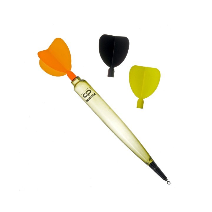 Маркерный поплавок Carp Pro Marker Float Kit