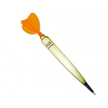 Маркерный поплавок Carp Pro Marker Float Kit