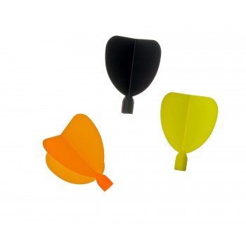 Маркерный поплавок Carp Pro Marker Float Kit