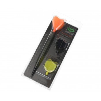Маркерный поплавок Carp Pro Marker Float Kit