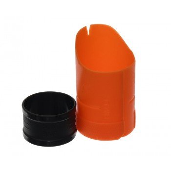 ПВА-завантажувачі Carp Pro Pva Bag Loaders