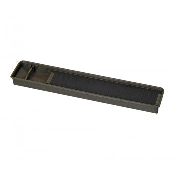 Повідочниця Carp Pro Neat Rig Box