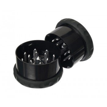 Подрібнювач Carp Pro Bait Crusher With PVA Funnel