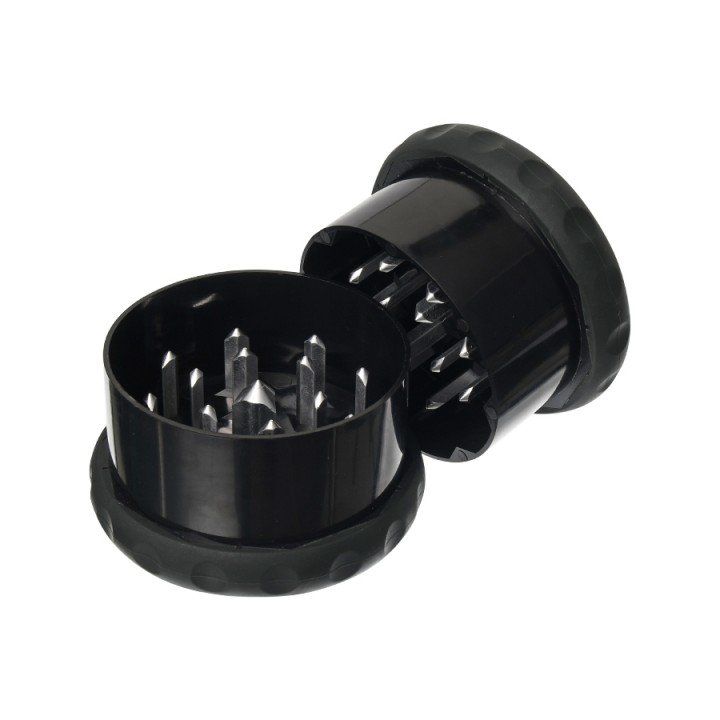 Подрібнювач Carp Pro Bait Crusher With PVA Funnel