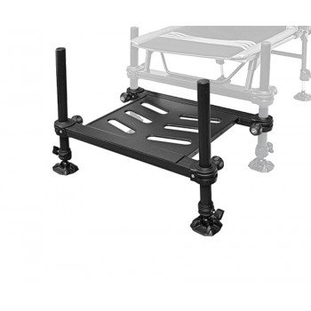 Педана для кресла Flagman Armadale Feeder Chair Large Ø36мм