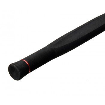 Фідерне вудлище Flagman Sherman Pro River Feeder New Generation 3.8м 150г