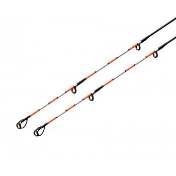 Фідерне вудлище Flagman Sherman Pro River Feeder New Generation 3.8м 150г