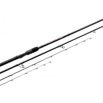 Фідерне вудлище Flagman Armadale River Feeder 4.2м 180г