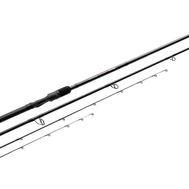Фідерне вудлище Flagman Armadale River Feeder 4.2м 180г