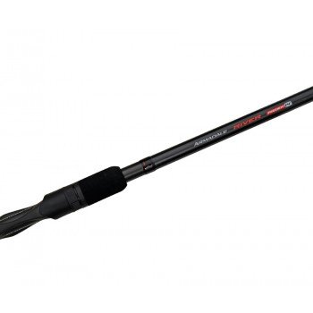 Фідерне вудлище Flagman Armadale River Feeder 4.2м 180г