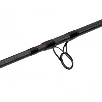 Фідерне вудлище Flagman Armadale River Feeder 4.2м 180г