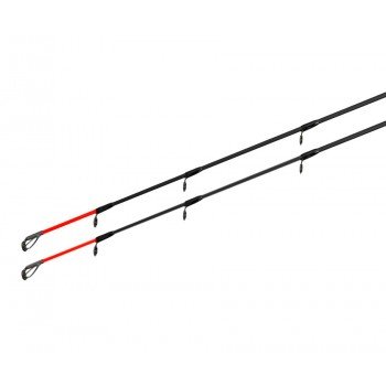Фідерне вудлище Flagman Armadale River Feeder 4.2м 180г