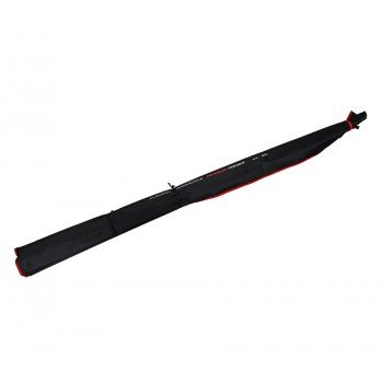 Фідерне вудлище Flagman Armadale River Feeder 4.2м 180г