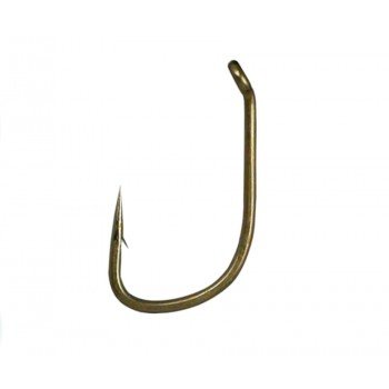 Гачки Owner FDH-1 Amano Tenkara With Eye 56941 №8