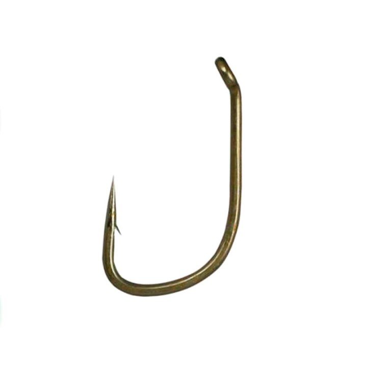 Гачки Owner FDH-1 Amano Tenkara With Eye 56941 №8