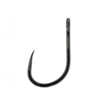 Гачки Owner FDH-5 Iseama-BL With Eye 56945 №12