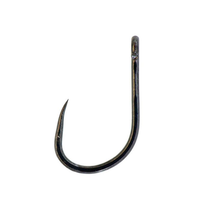 Гачки Owner FDH-5 Iseama-BL With Eye 56945 №12