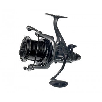 Котушка коропова Carp Pro Tork 10000 FS