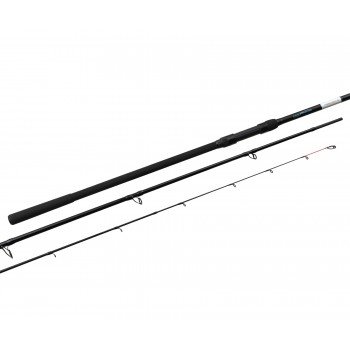 Фідерне вудлище Flagman Cast Master Feeder 2025 Allround 3.9м 120г