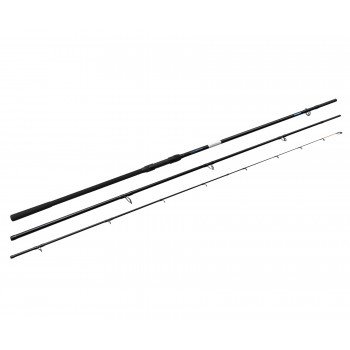 Фідерне вудлище Flagman Cast Master Feeder 2025 Allround 3.9м 120г