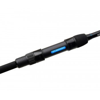Фідерне вудлище Flagman Cast Master Feeder 2025 Allround 3.9м 120г