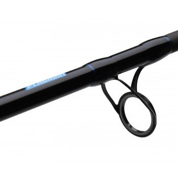 Фідерне вудлище Flagman Cast Master Feeder 2025 Allround 3.9м 120г