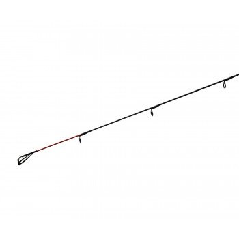 Фідерне вудлище Flagman Cast Master Feeder 2025 Allround 3.9м 120г