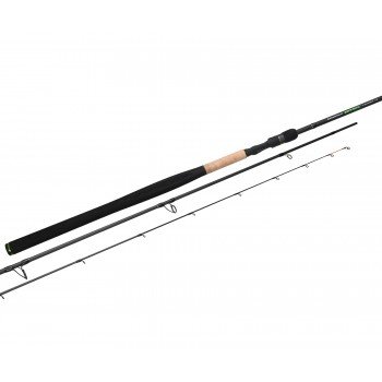 Фідерне вудлище Flagman Armadale Basic Feeder 2025 3.9м 90г