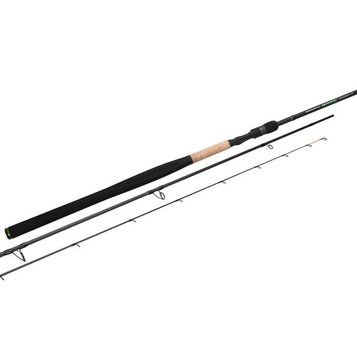 Фідерне вудлище Flagman Armadale Basic Feeder 2025 3.9м 90г
